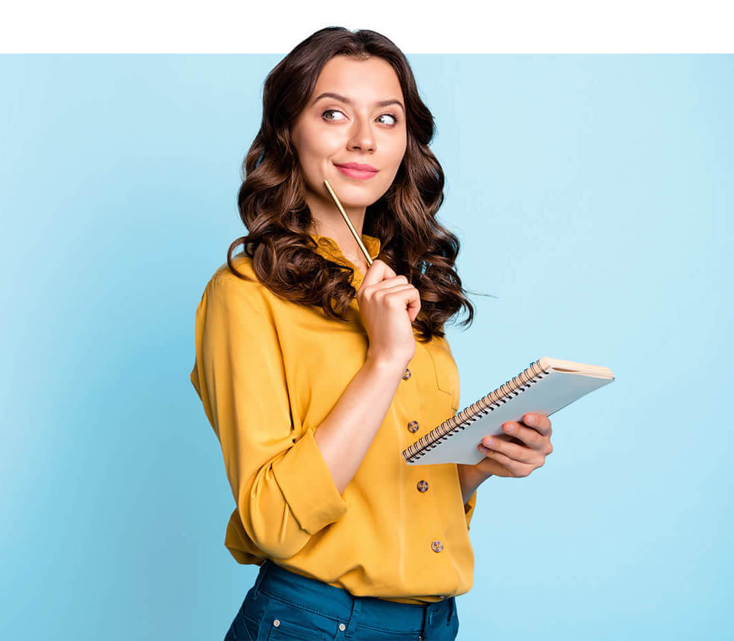 writer-bg-3_mobile