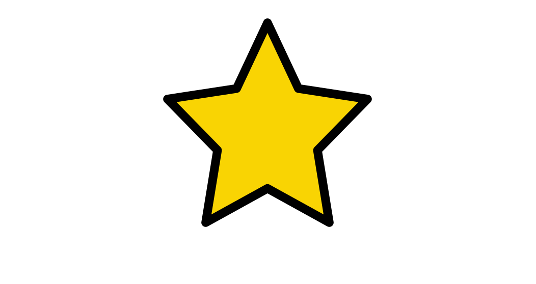 1-stars_gold