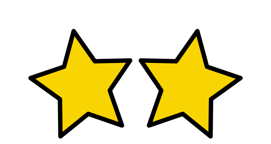 2-stars_gold