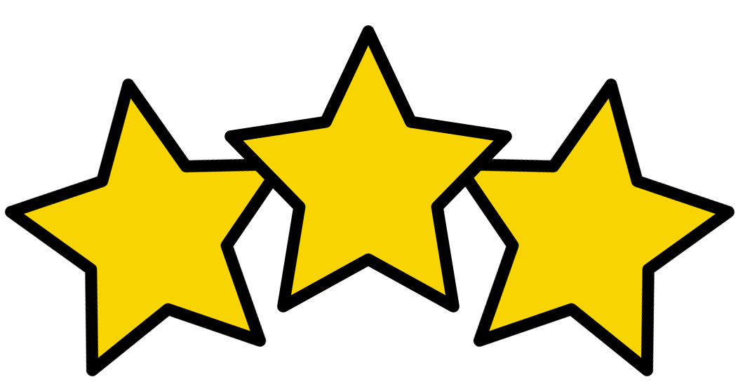 3-stars_gold-2